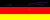 Niemcy=Deutsch